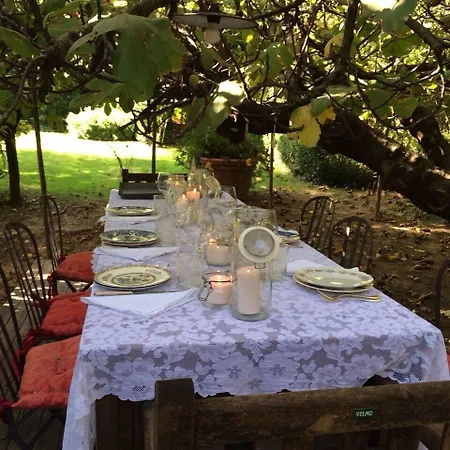 Sottoalfico Bed and breakfast 2*