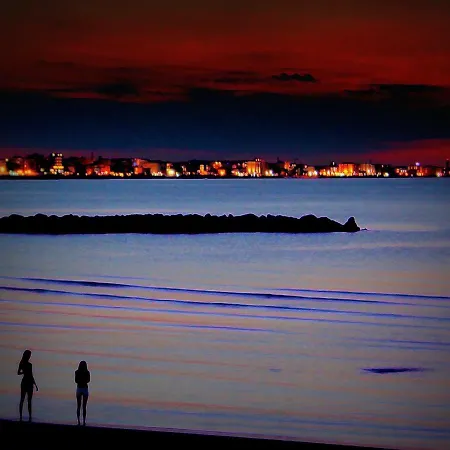 Sottoalfico Bed and breakfast 2*