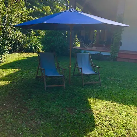 Sottoalfico Bed and breakfast 2*