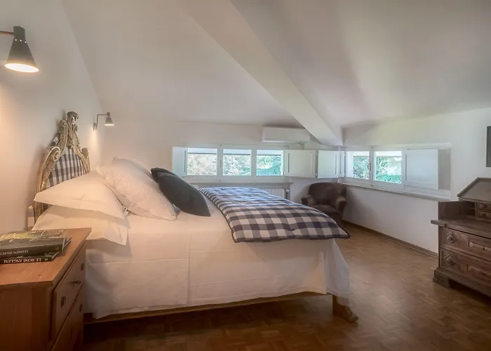 Sottoalfico 2* 리미니