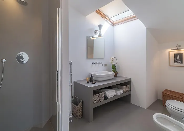 Sottoalfico 2* 리미니