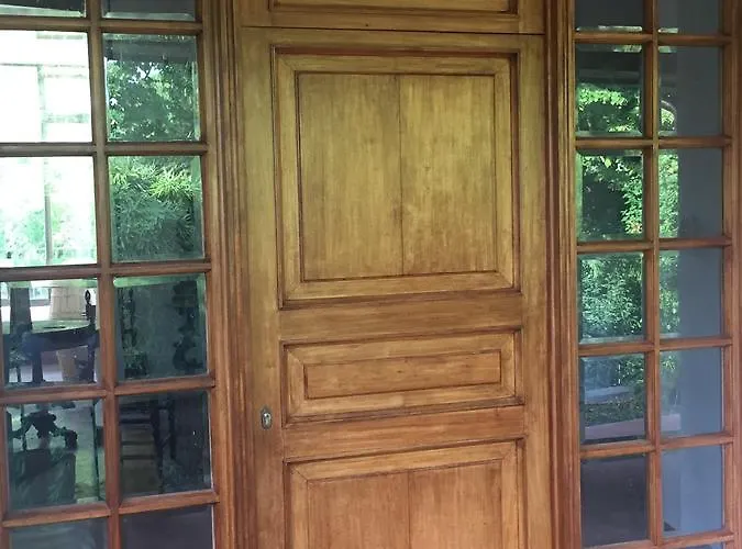 Sottoalfico 리미니