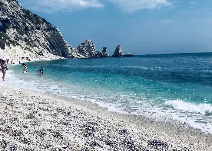 Sottoalfico 리미니