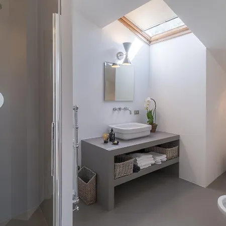 Bed and Breakfast Sottoalfico Ρίμινι