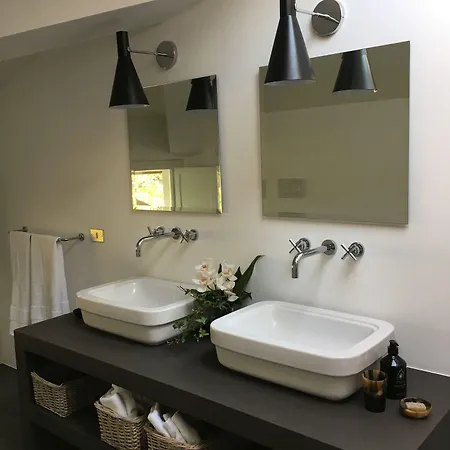 Sottoalfico Bed and Breakfast 2*