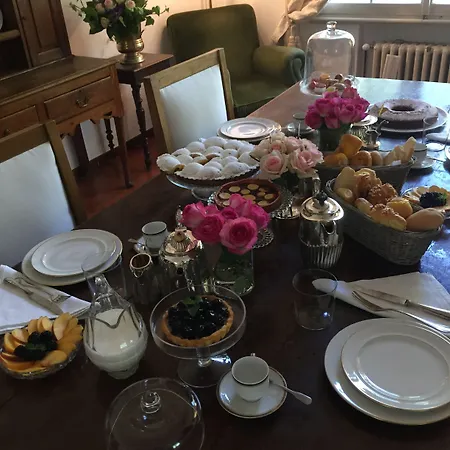 Sottoalfico リミニ