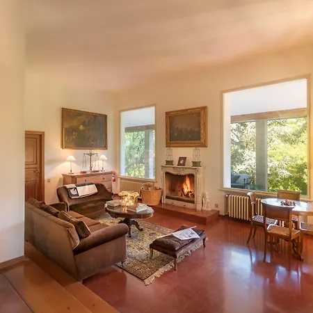 Sottoalfico リミニ