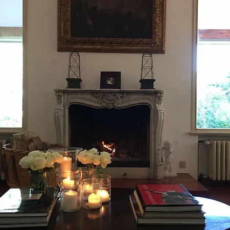 Sottoalfico 2* Римини