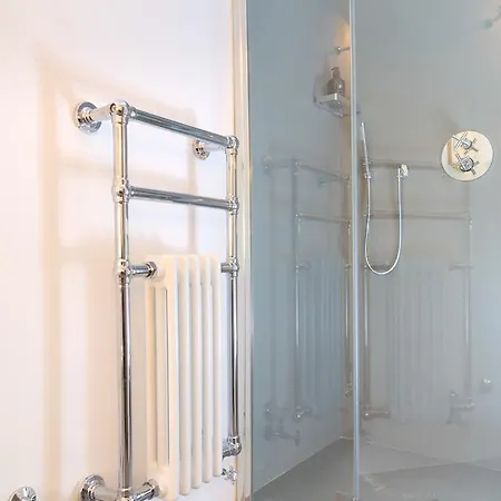 Sottoalfico Bed & Breakfast