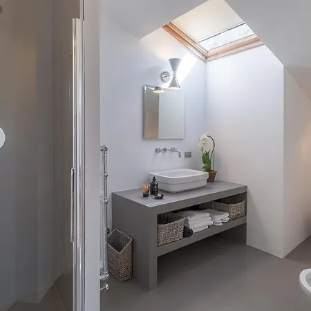 Sottoalfico 2* Римини