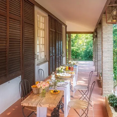 Sottoalfico 2* リミニ