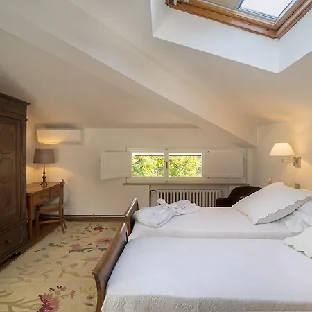 Sottoalfico Ρίμινι