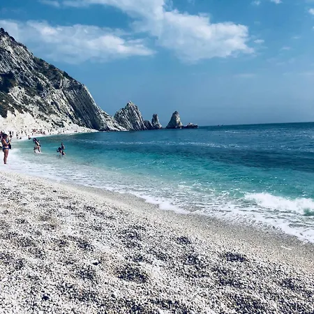 Sottoalfico Ρίμινι