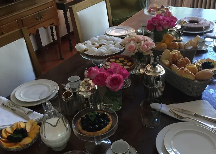 Sottoalfico רימיני