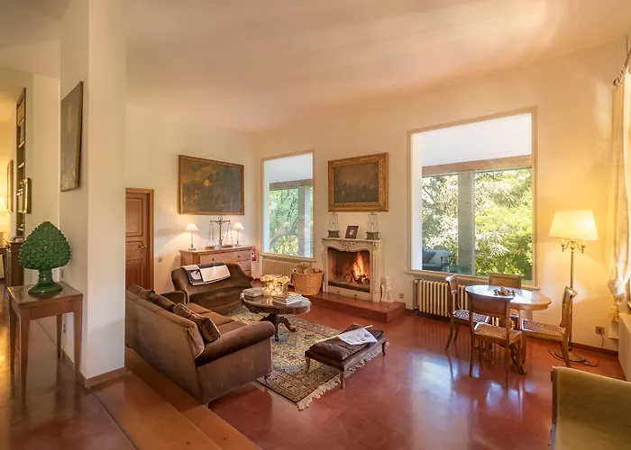 Sottoalfico רימיני