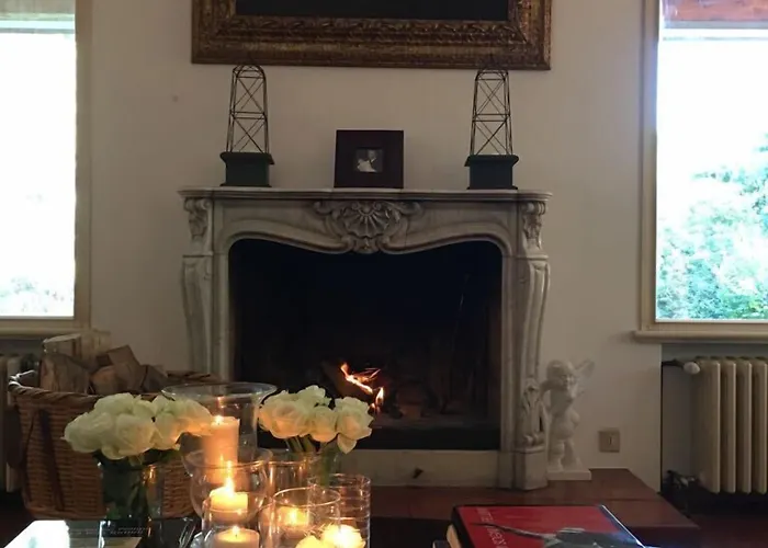 Sottoalfico 2* רימיני