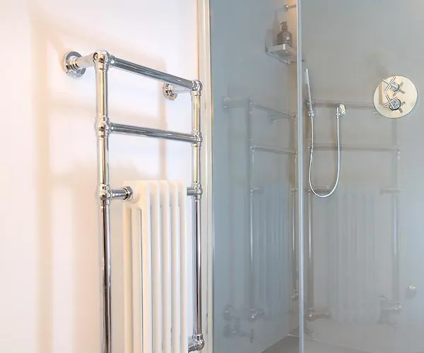 Sottoalfico לינה וארוחת בוקר