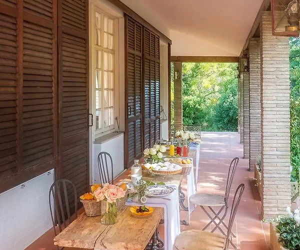 Sottoalfico 2* רימיני