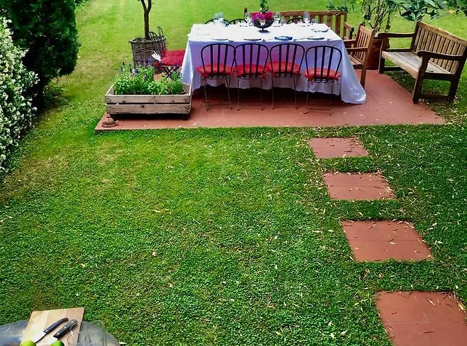 Sottoalfico רימיני