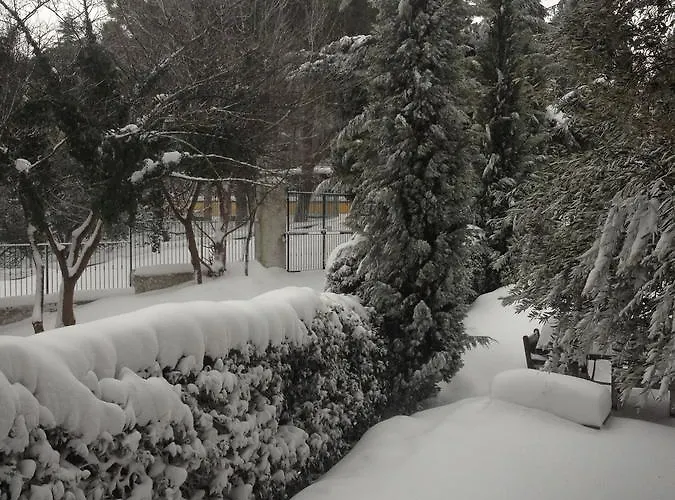 Sottoalfico Rimini