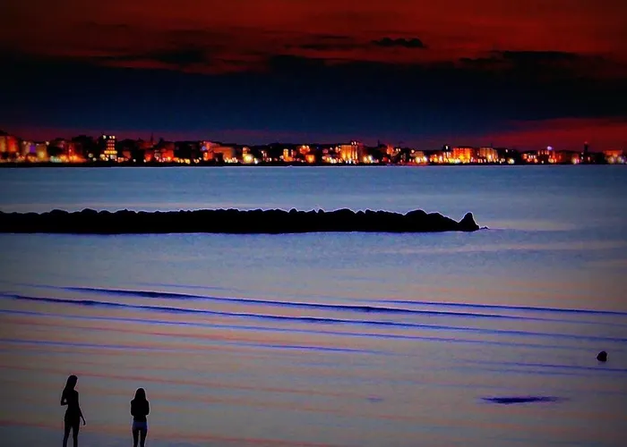 Sottoalfico 住宿加早餐酒店 2*