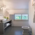 Sottoalfico リミニ
