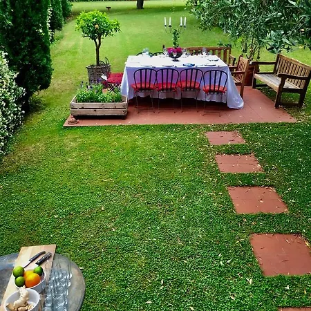 Sottoalfico Rimini