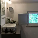 Sottoalfico 2*