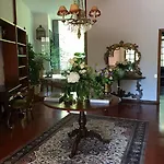 Sottoalfico 2*