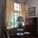 Bed & Breakfast Sottoalfico Rimini