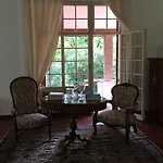 Sottoalfico Bed & Breakfast 2*