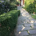 Sottoalfico Bed & Breakfast Rimini