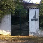 Bed & Breakfast Sottoalfico 2*