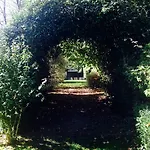 Bed & Breakfast Sottoalfico