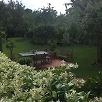 Sottoalfico 2*