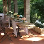 Sottoalfico Bed & Breakfast 2*