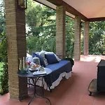 Bed & Breakfast Sottoalfico 2*