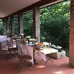 Bed & Breakfast Sottoalfico 2*