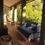 Sottoalfico Bed & Breakfast