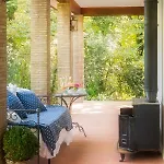 Sottoalfico Bed & Breakfast