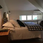 Sottoalfico 2*