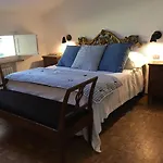 Sottoalfico Bed & Breakfast