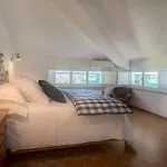 Bed & Breakfast Sottoalfico