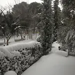 Sottoalfico Rimini