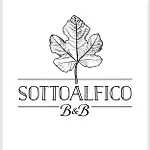 Sottoalfico Bed & Breakfast 2*