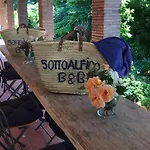 Sottoalfico