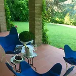 Sottoalfico Bed & Breakfast Rimini