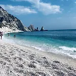 Sottoalfico Rimini