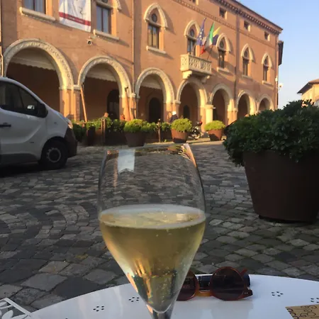 Sottoalfico Rimini